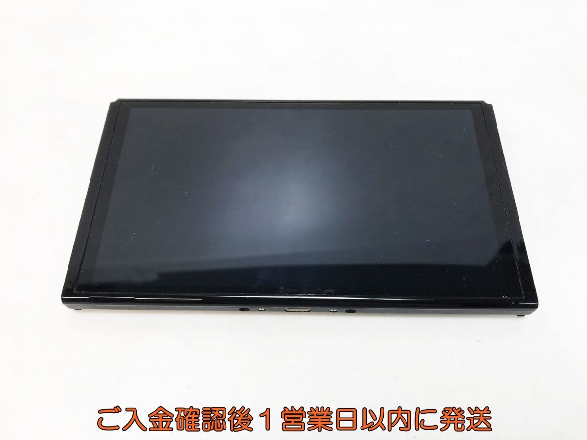 Nintendo Switch 有機ELモデル本体 ジャンクブラック Yahoo!オークション -「switch 有機el ジャンク」の落札相場