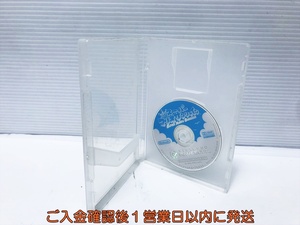【1円】GC スーパーマリオサンシャイン ゲームソフト ゲームキューブ Nintendo 1A0229-180an/G1