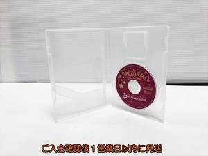 【1円】GC マリオパーティ4 ゲームソフト ゲームキューブ 1A0312-127sy/G1