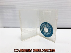 【1円】GC マリオパーティ5 ゲームソフト ゲームキューブ 1A0312-136sy/G1