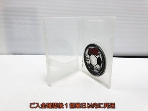 【1円】GC スーパーマリオストライカーズ ゲームソフト ゲームキューブ 1A0312-169sy/G1