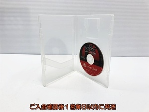 【1円】GC 大乱闘スマッシュブラザーズDX ゲームソフト ゲームキューブ 1A0320-014sy/G1