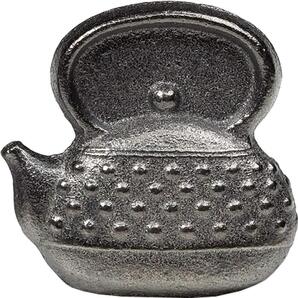 【在庫セール】鉄玉 ぬか漬け 鉄分補給ができる 鉄分補給 漬物の色付けや 日本製 高木金属 南部鉄器 Metal) 鉄びん 高木金