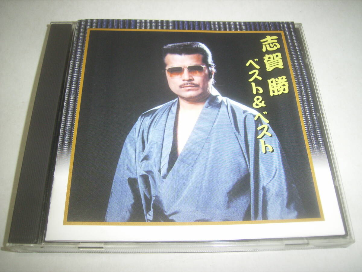 ピラニア軍団特典ステッカー付 Amazon.co.jp: 【メーカー特典あり】ピラニア軍団(ジャケット