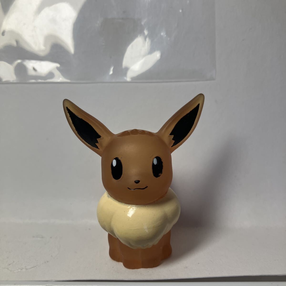 ポケモン ソフビ　約255体まとめ売り＋おまけ＋ソフビカード Yahoo!オークション -「ポケモン ソフビフィギュア」の落札相場