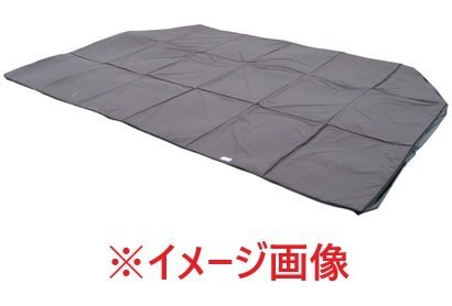 スノーピークマット未使用品 2025年最新】Yahoo!オークション -スノーピーク(マット)の中古品