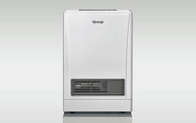 Rinnai ガスファンヒーター12A-13A 都市ガス用Used ⭐️美品⭐️ 2025年最新】Yahoo!オークション -リンナイガスファンヒーター