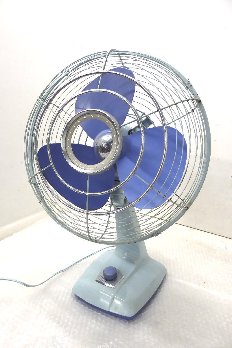 富士電機 サイレントファン 2025年最新】Yahoo!オークション -fuji silent fanの中古品
