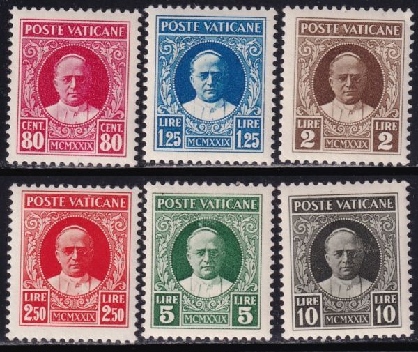 2566 外国切手 バチカン ヨーロッパセプト2種完 未使用 2566 外国切手 バチカン ヨーロッパセプト2種完 未使用 - メルカリ