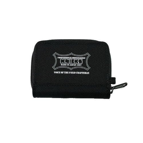 ニックスバリスティックレベルケース美品中古 2025年最新】Yahoo!オークション -ニックス バリスティックの