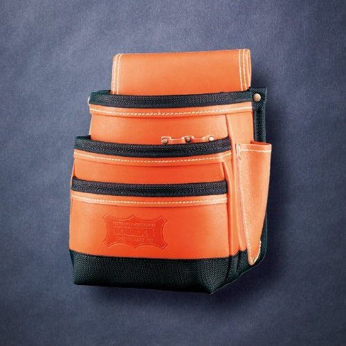 ニックスバリスティックレベルケース美品中古 Yahoo!オークション -「knicks バリスティック」(工具、DIY用品