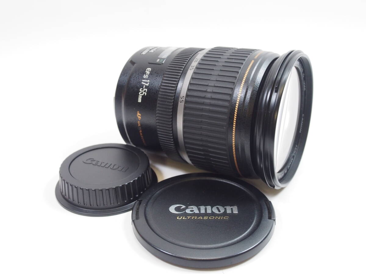 2025年最新】Yahoo!オークション -17-55 2.8 is usmの中古品