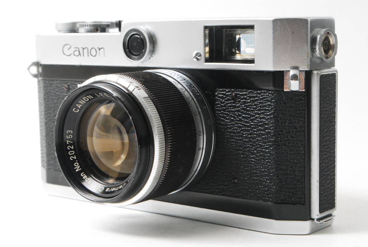 Yahoo!オークション -「canon 50mm f1.8 l」(家電、AV、カメラ