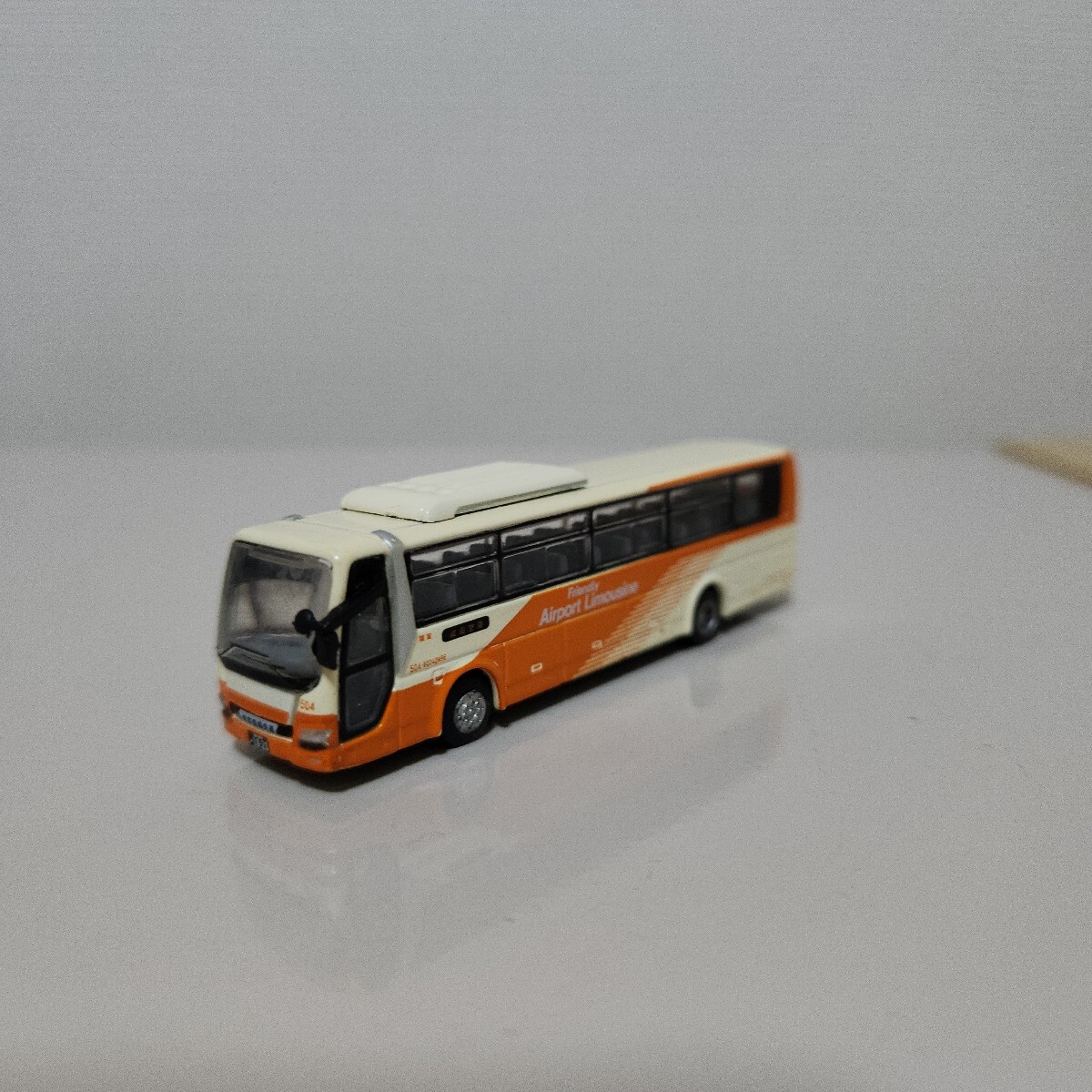 FUSO AERO ACE ミニチュアカー 非売品、未開封 2025年最新】Yahoo!オークション -三菱ふそうエアロエース