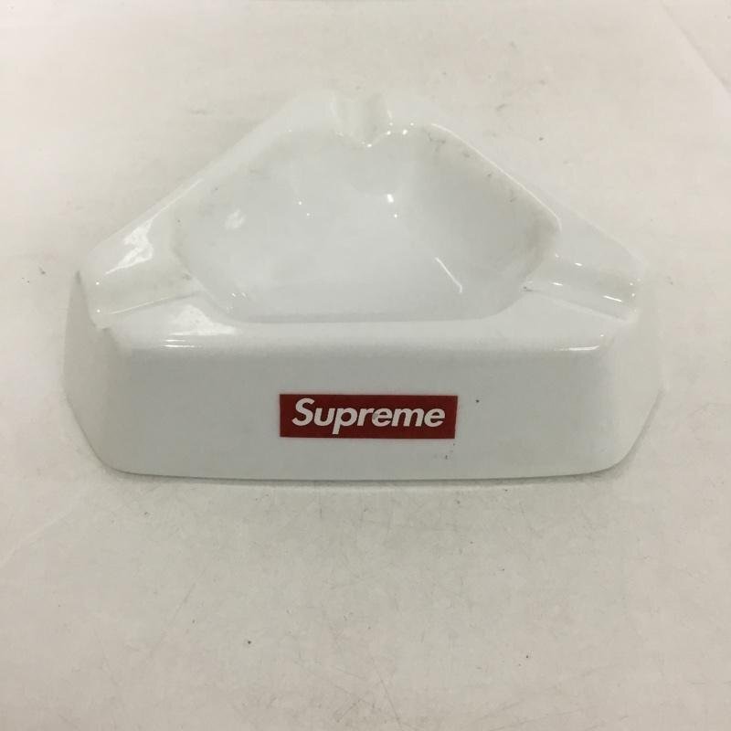 Supreme 11aw 灰皿(ホワイト) 2025年最新】Yahoo!オークション -supreme 灰皿(ファッション)の