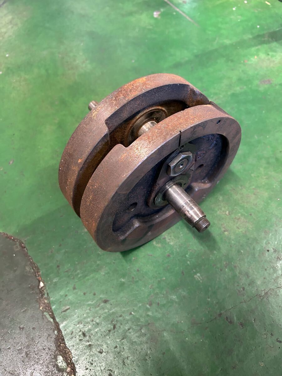 2025年最新】Yahoo!オークション -サイドバルブ(パーツ)の中古品