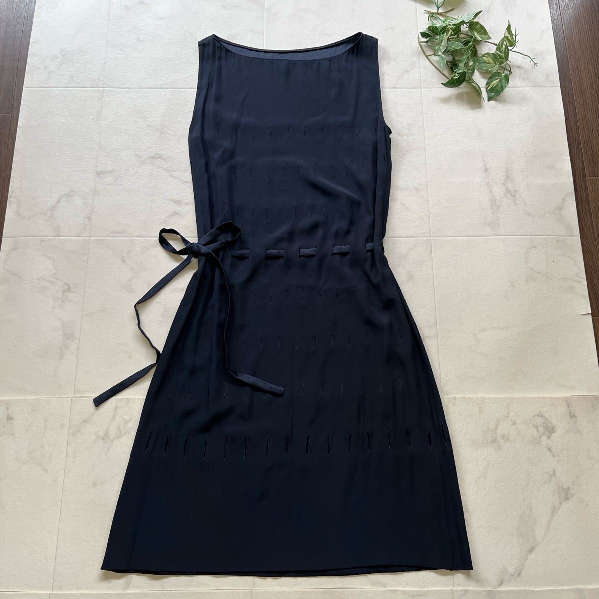 2025年最新】Yahoo!オークション -「モスキーノ (ワンピース