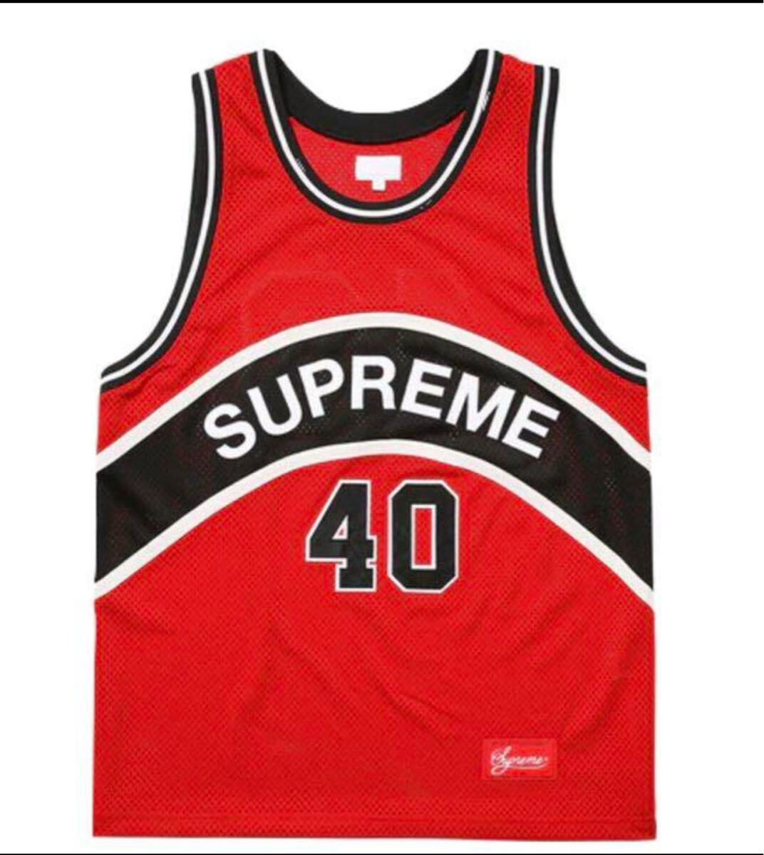 2025年最新】Yahoo!オークション -supreme nike basketball