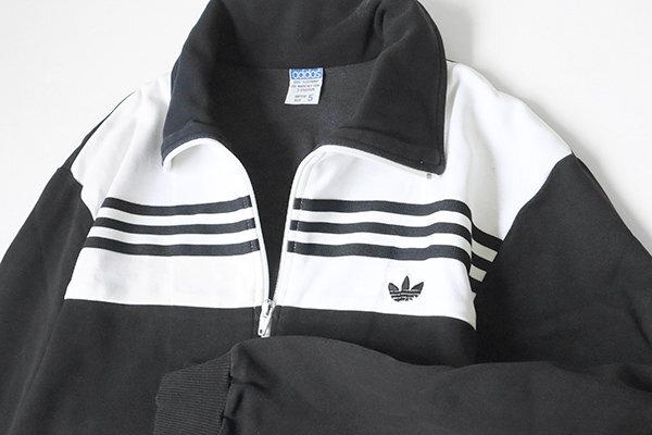adidas ヴィンテージ トラックジャケット ジャージ上下 ATS-33FT Yahoo!オークション -「ats」(アディダス) (あ)の落札相場・落札価格