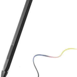 Surface用 消しゴム 右クリック機能対応 3つ替え芯付きタッチペン