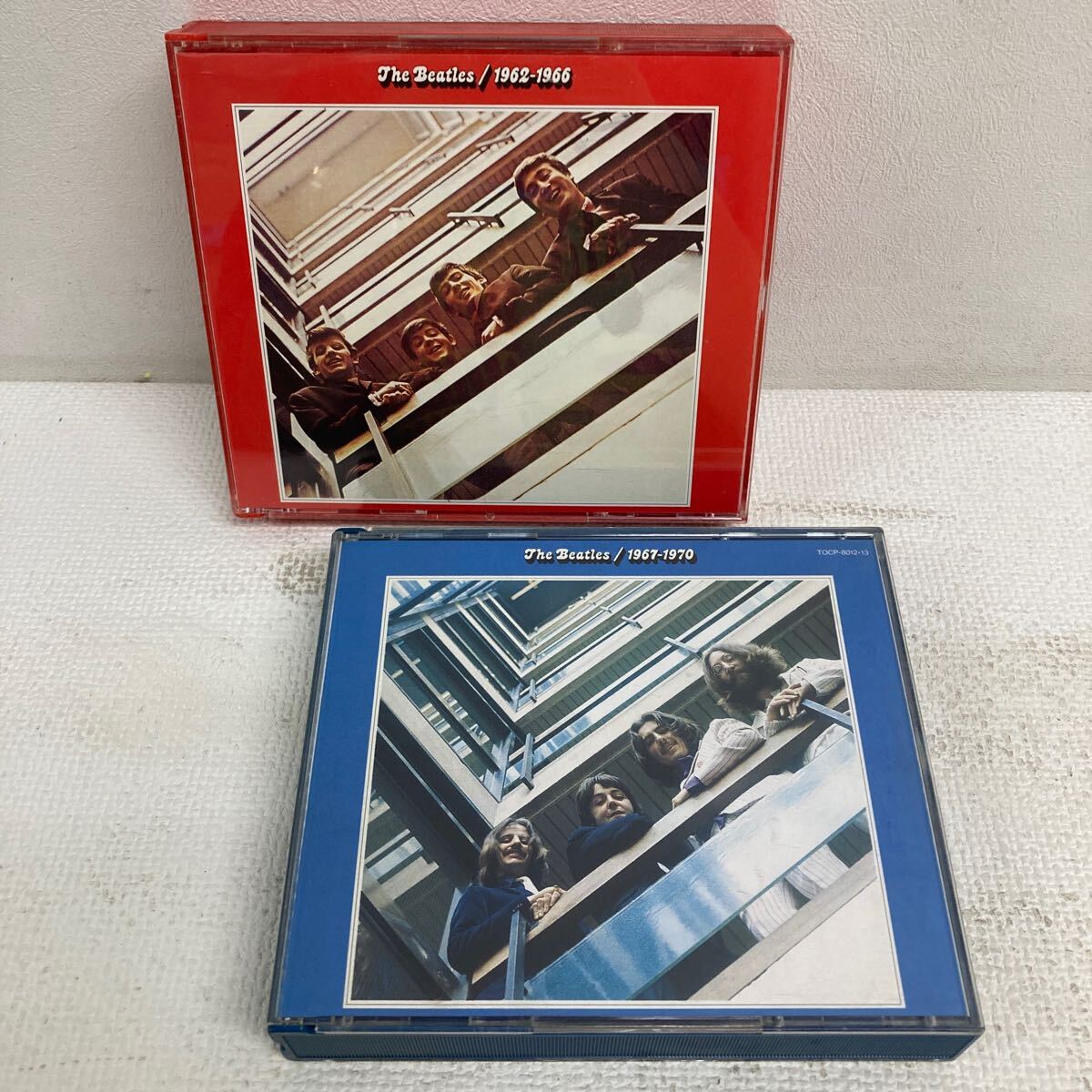 JUDE CD まとめ売り Amazon.co.jp: Hey Jude: ミュージック