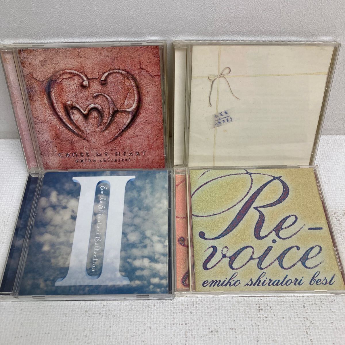 ZEED 無料配布CD「CROSS MY HEART」デモテープ Rouge 2025年最新】Yahoo!オークション -cross my heartの中古品・新品