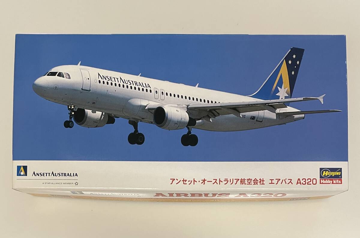 希少　初号機　1/200 A350-900 CRJ700 2機セット 汎用ヒト型決戦兵器 人 | スタチュー | プライム1スタジオ