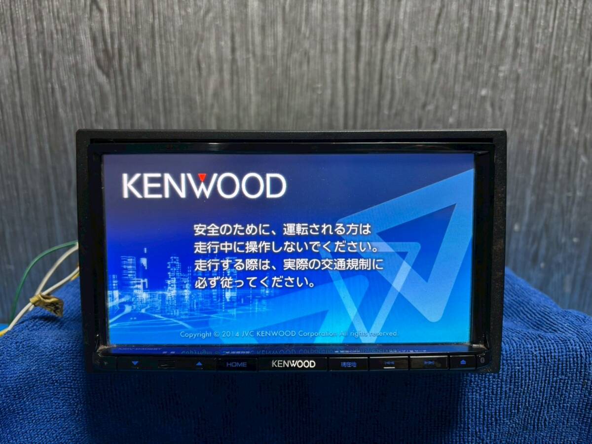 910 完 MDV-D402BT ワンセグ Bluetooth ケンウッド 2025年最新】Yahoo!オークション -mdv-d402btの中古品・新品・未