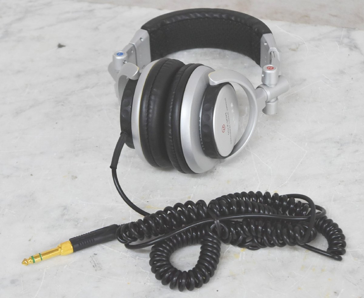 SONYソニー MDR-Z700 切替ライン付き Yahoo!オークション -「sony mdr-z700」の落札相場・落札価格