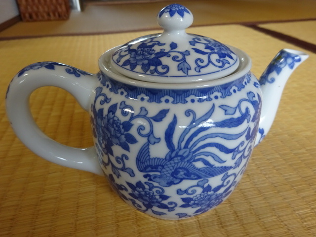 2025年最新】Yahoo!オークション -薔薇(オールドノリタケ)の中古