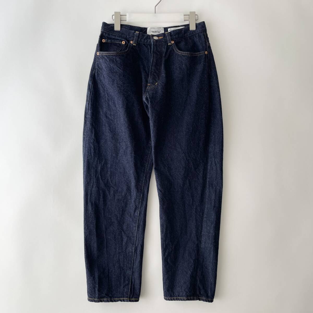Yahoo!オークション - ほぼ新品 定価3万 19SS SUNSEA サンシー