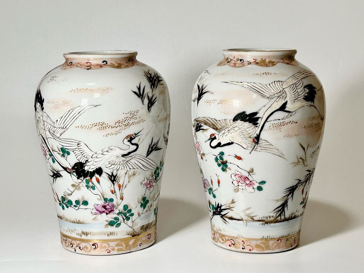 瀬戸焼 古瀬戸 六作長十作 花入 花瓶 時代箱付 V R4074 2025年最新】Yahoo!オークション - 花器、壷(瀬戸 日本の陶磁)の