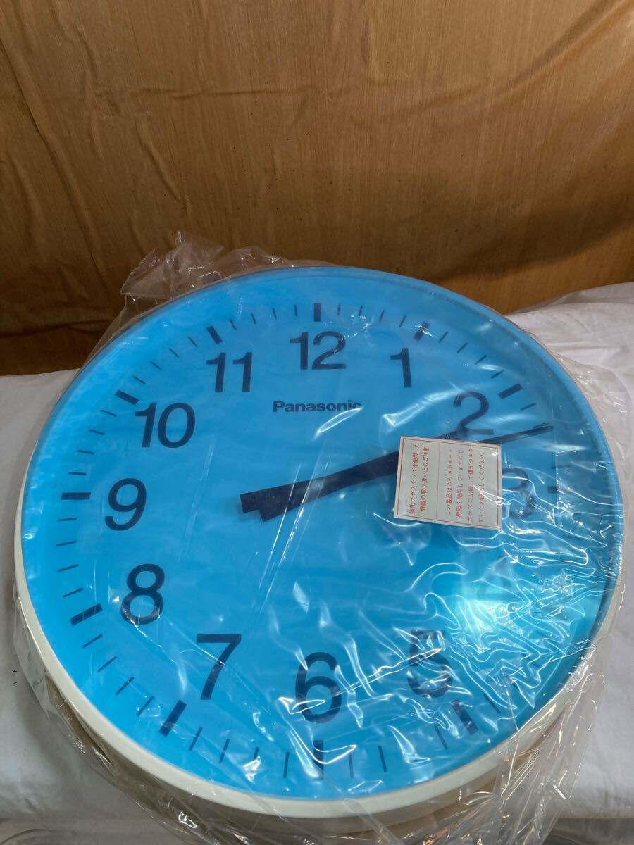 2025年最新】Yahoo!オークション -丸型掛け時計時計の中古品