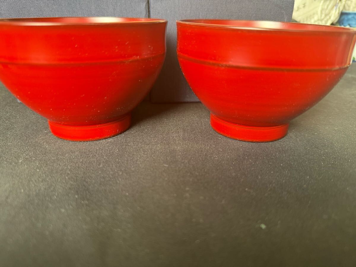 箱瀬淳一 お茶漬け椀 5寸2分 Yahoo!オークション -「箱瀬淳一」(工芸品) の落札相場・落札価格