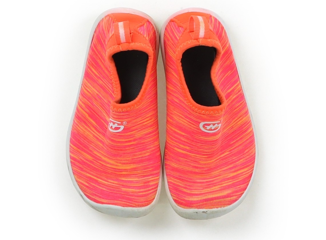 ホーキンス HAWKINS スニーカー 靴17cm～ 女の子 子供服 ベビー服 