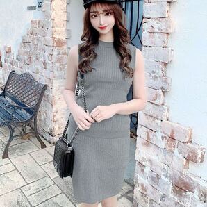 新品 セットアップ