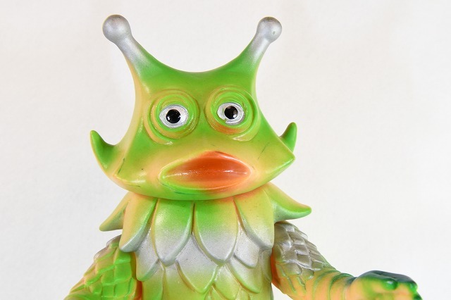 激レア ポピー ふしぎな島のフローネ ソフビ 検索タカトク タケミ Yahoo!オークション -「ポピー ソフビ」の落札相場・落札価格