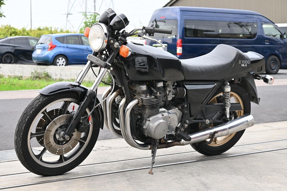 Z750FX2型 sddefault.jpg