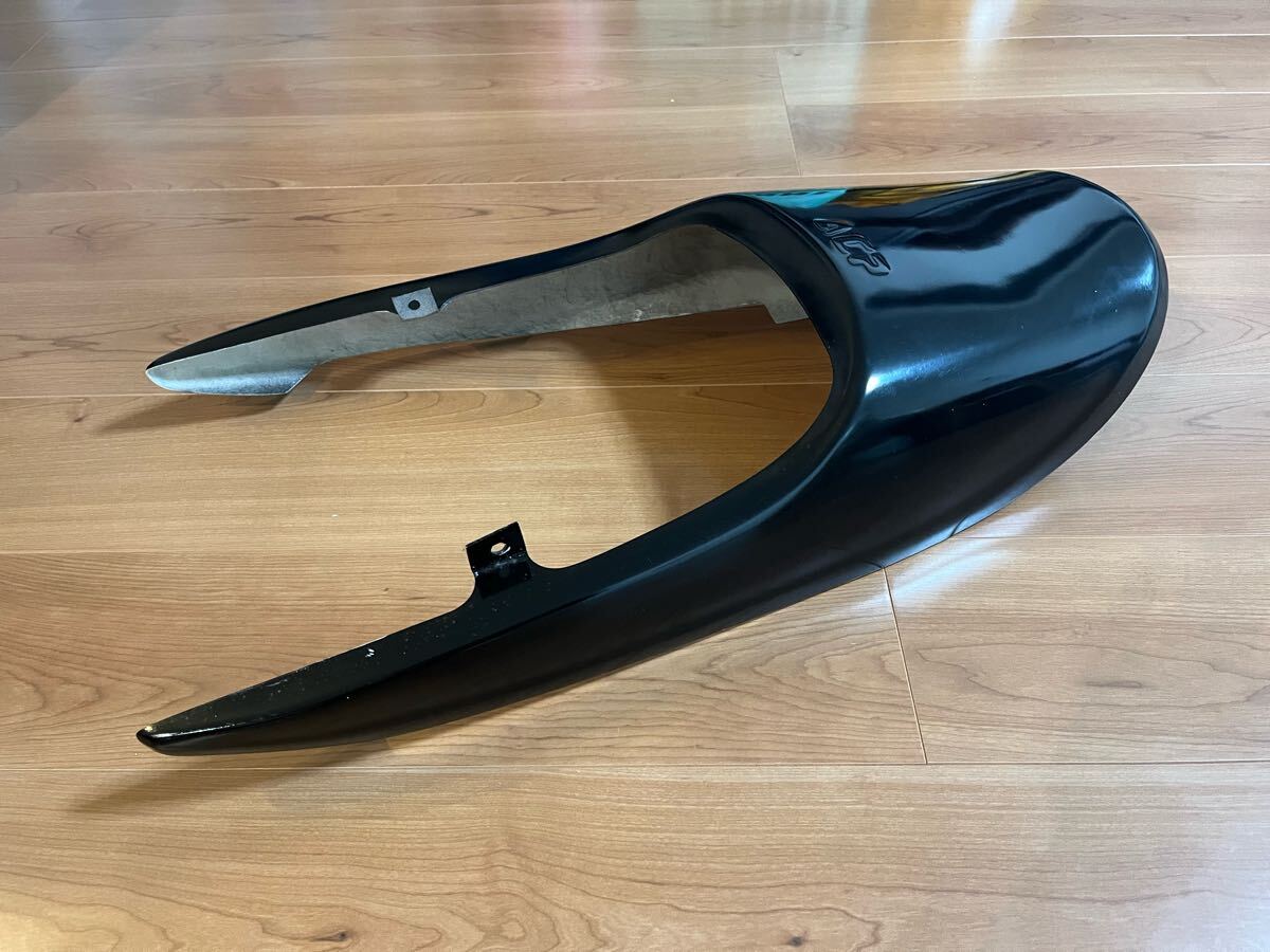 2025年最新】Yahoo!オークション -xjr400 テールカウル