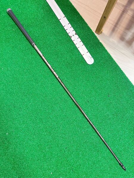 新品 PING TOUR 2.0 CHROME 65S 3W・4W用 43インチ