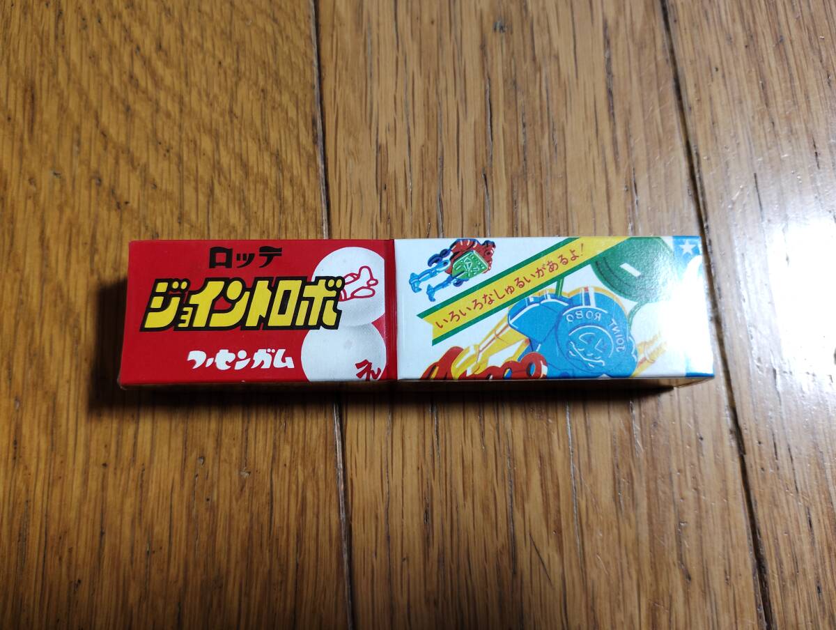 昭和レトロ 懸賞品 当時物 ロッテガム 黄金バット スコープ景品ノベルティ Yahoo!オークション -「スコープバット」の落札相場・落札価格