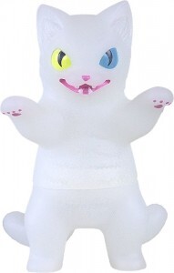 Yahoo!オークション -「(招き猫)」(創作、オリジナル