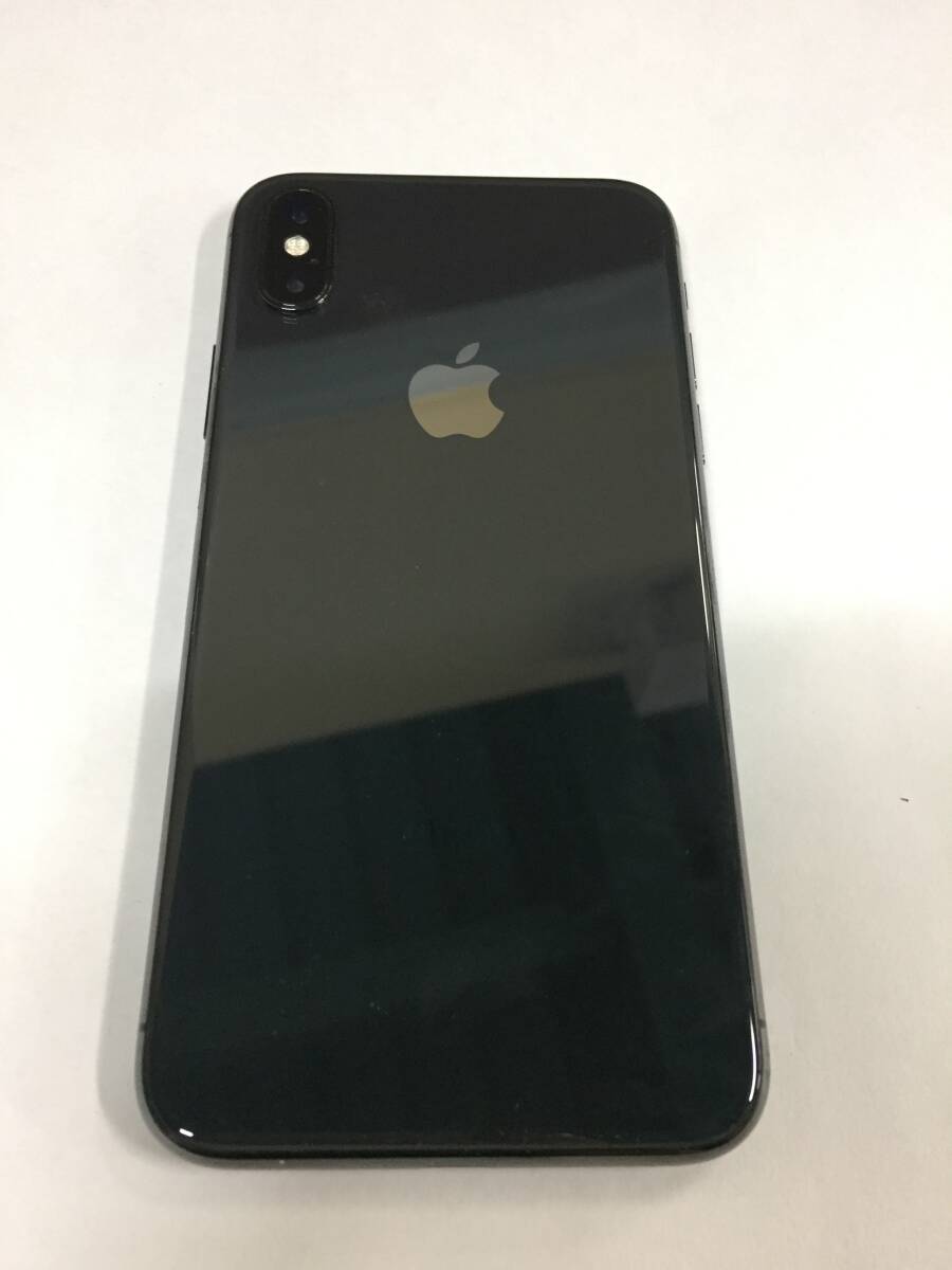 Apple iPhoneX iPhone10本体のみ 初期化済み Amazon | 【整備済み品】Apple iPhone X 256GB シルバー SIM