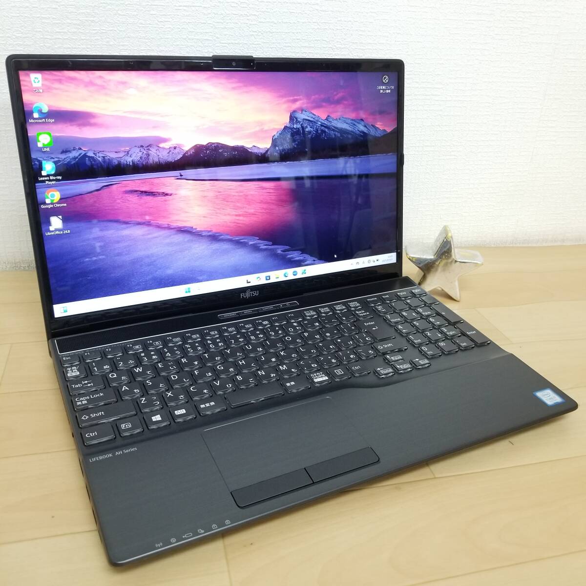 X68000 GENOCIDE ジェノサイド 5インチFD Yahoo!オークション - X68000 5インチFD ジェノサイド/2