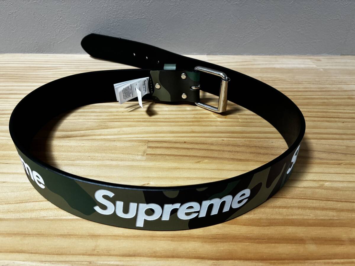 2025年最新】Yahoo!オークション -ベルト (シュプリーム supreme