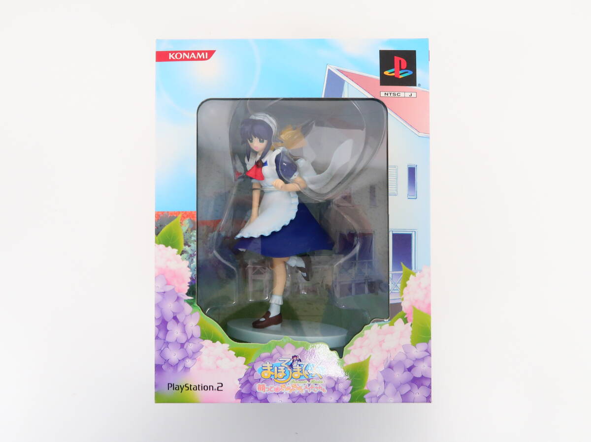 2025年最新】Yahoo!オークション -(まほろまてぃっくの中古品