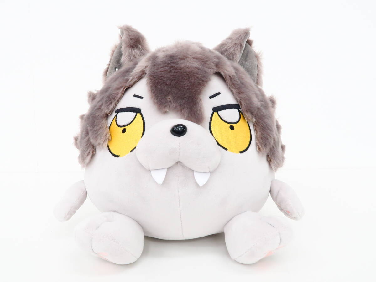 2025年最新】Yahoo!オークション -あんさんぶくぶスターズの中古