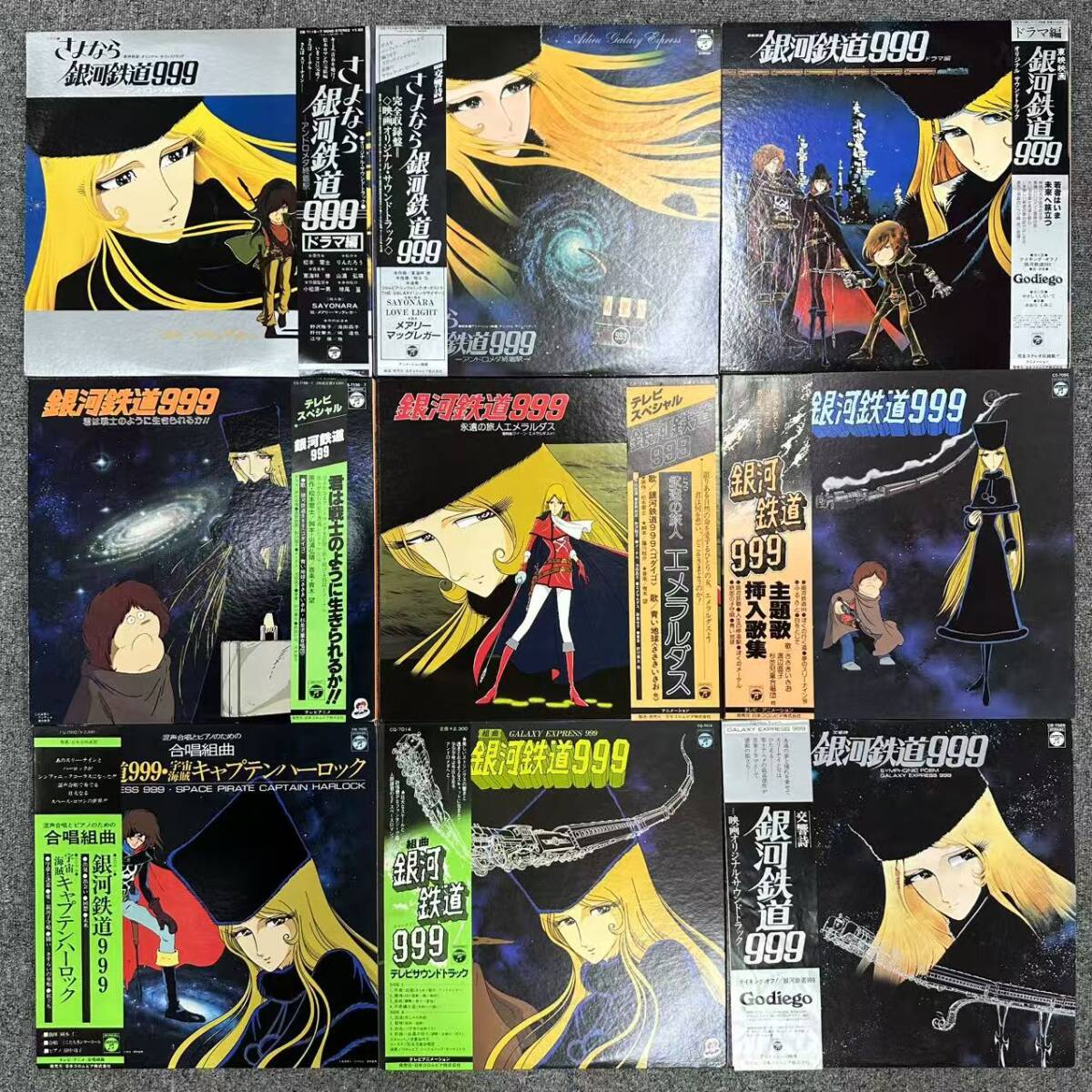 東海林修　Tekno Houze Teknor Apex® zero-G® Advanced Hose - Greenhouse Megastore