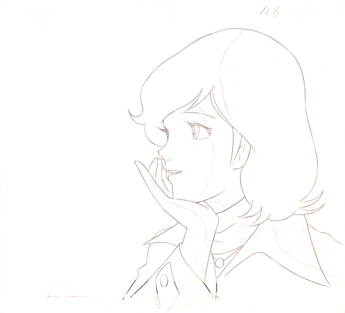 Yahoo!オークション -「がんばれ元気」(コミック、アニメグッズ