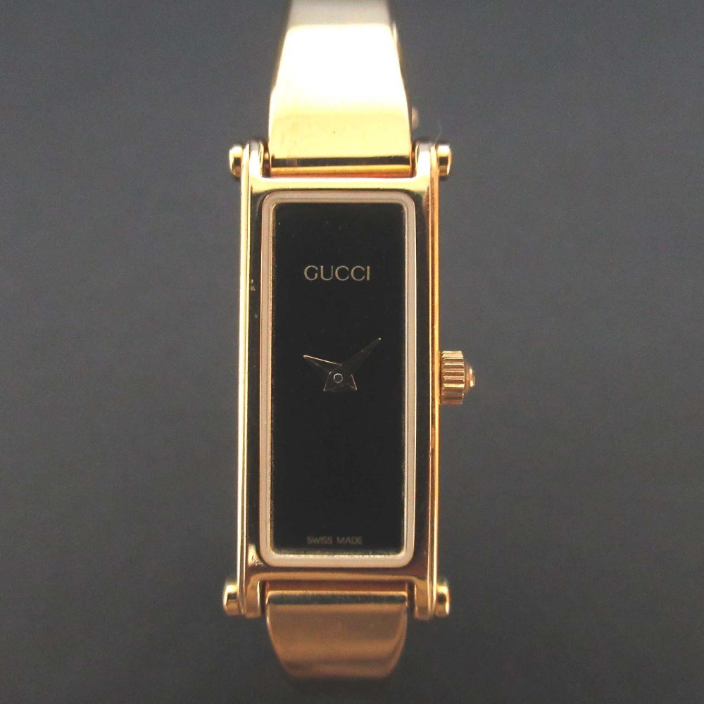 専用出品 GUCCI レディース 腕時計ジャンク 値下げ【GUCCI】腕時計 レディース ジャンク品 Yahoo